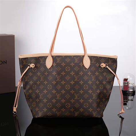 where to buy cheap louis vuitton bags in paris|louis vuitton bag average price.